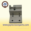 new product Aluminum alloy cnc precision parts